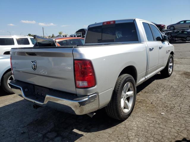 2016 RAM 1500 SLT 1C6RR6GT9GS240993  71477074