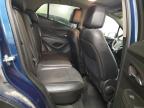 BUICK ENCORE SPO photo