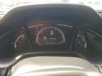 Lot #3025109200 2020 HONDA CIVIC SPOR