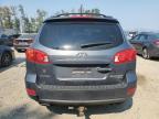 HYUNDAI SANTA FE S photo