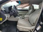 SUBARU OUTBACK 2. photo