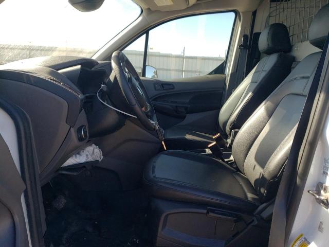 2022 FORD TRANSIT CO - NM0LS7S29N1521330