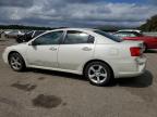 MITSUBISHI GALANT photo