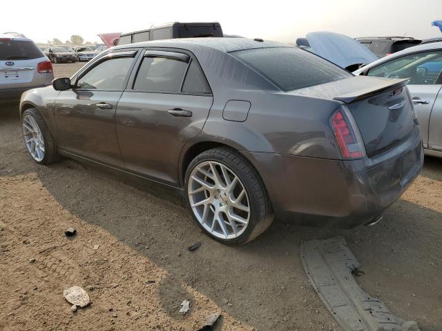 VIN 2C3CCAGG5EH383454 2014 Chrysler 300, S no.2