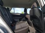 SUBARU OUTBACK 2. photo