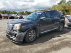 GMC TERRAIN DE photo