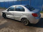 KIA RIO BASE photo