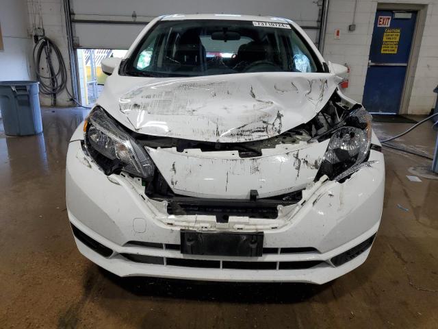 2017 NISSAN VERSA NOTE - 3N1CE2CP1HL379112