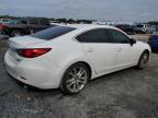 Lot #3004239888 2015 MAZDA 6 TOURING