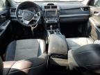 TOYOTA CAMRY L photo