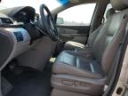 HONDA ODYSSEY EX photo