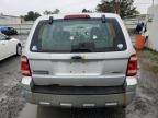 FORD ESCAPE XLS photo