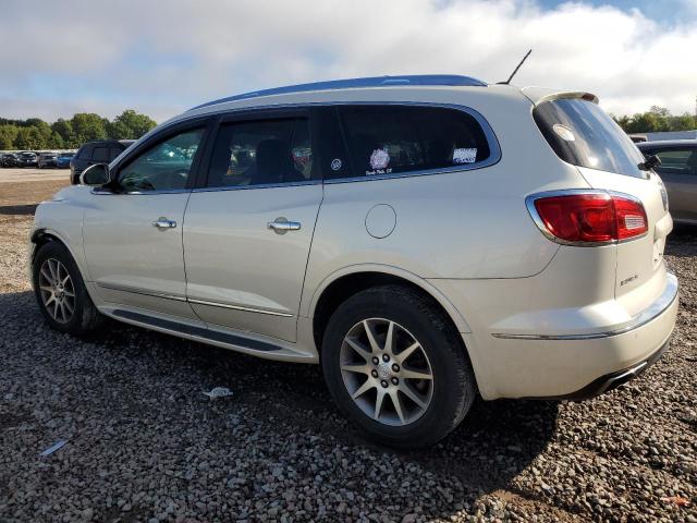 VIN 5GAKRBKDXEJ225233 2014 Buick Enclave no.2