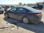 Lot #3024320002 2014 TOYOTA CAMRY L