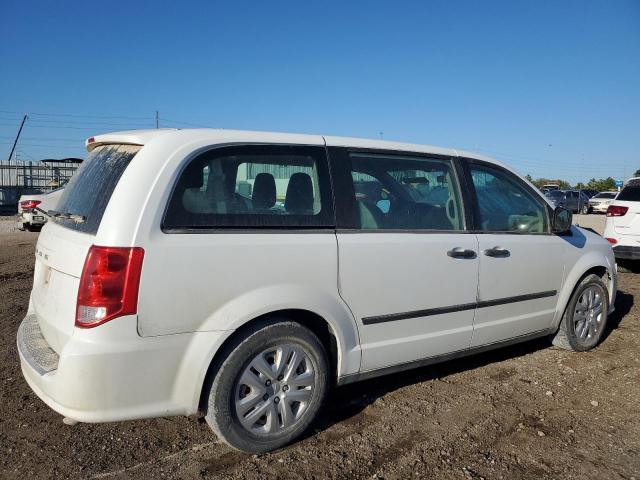 2015 DODGE GRAND CARA - 2C4RDGBG5FR557211