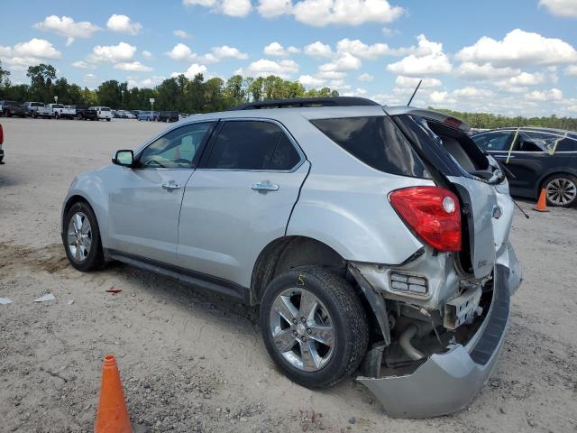 2015 CHEVROLET EQUINOX LT 1GNALCEK3FZ126324  72256744