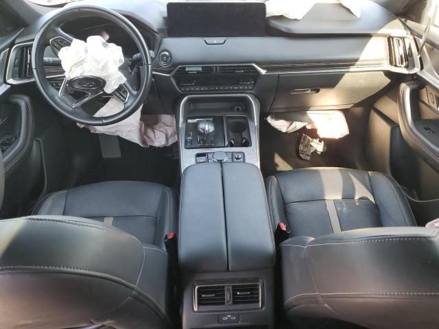 2024 MAZDA CX-90 PREM - JM3KKEHD5R1102187