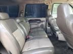 FORD EXCURSION photo