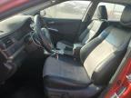 TOYOTA CAMRY BASE photo