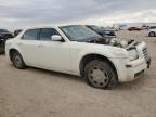 CHRYSLER 300 TOURIN photo