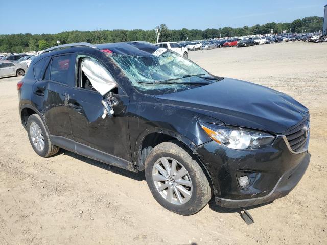 VIN JM3KE4CY6G0891416 2016 Mazda CX-5, Touring no.4