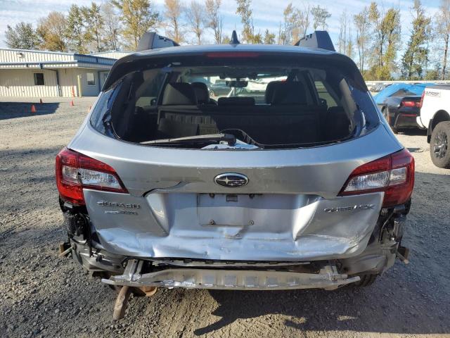 VIN 4S4BSANC2K3202007 2019 Subaru Outback, 2.5I Lim... no.6