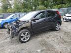 2017 HONDA HR-V EX - 3CZRU6H58HM731325