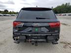 AUDI Q7 PRESTIG photo