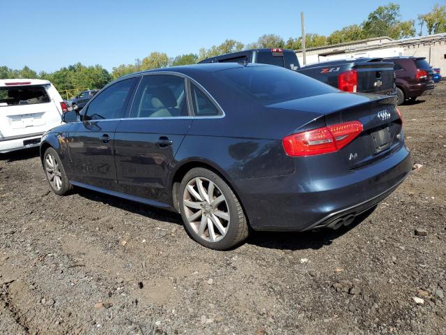 2014 AUDI A4 PREMIUM WAUBFAFL0EN029844  69918384