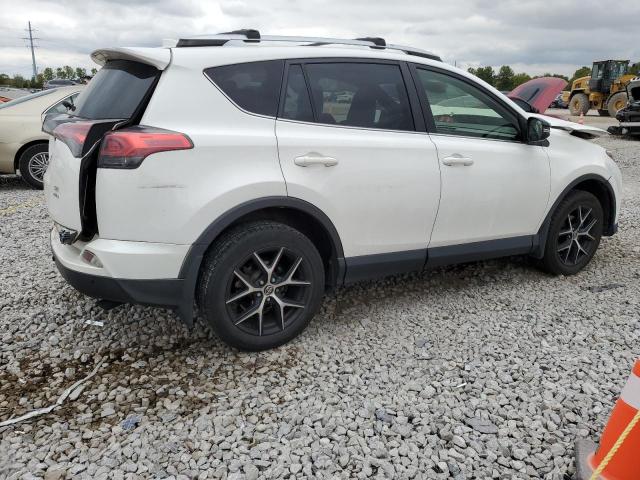 VIN JTMJFREV7GJ077061 2016 Toyota RAV4, SE no.3