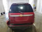 CHEVROLET EQUINOX LS photo