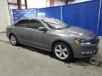 VOLKSWAGEN PASSAT S photo