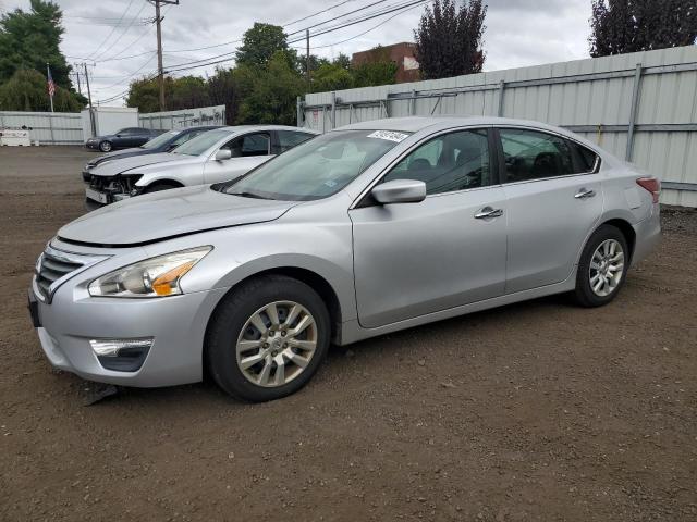 Vin: 1n4al3ap6dc155168, lot: 72497494, nissan altima 2.5 2013 img_1