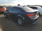 Lot #3006905570 2016 CHEVROLET CRUZE LIMI