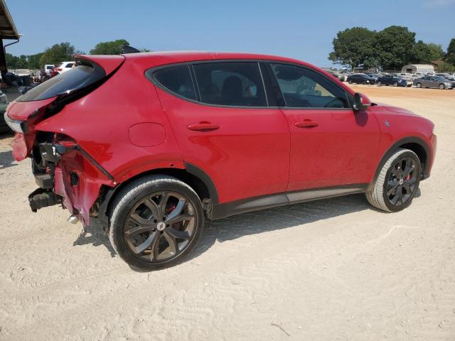 2024 DODGE HORNET GT - ZACNDFANXR3A38888