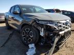 Lot #2957667010 2022 HYUNDAI SANTA CRUZ