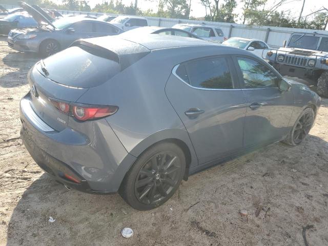 VIN JM1BPBLM9P1612295 2023 Mazda 3, Preferred no.3