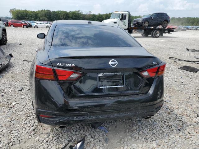 2020 NISSAN ALTIMA SL - 1N4BL4EVXLC237437