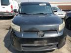 TOYOTA SCION XB photo