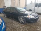 Lot #3024989145 2016 CHEVROLET IMPALA LIM