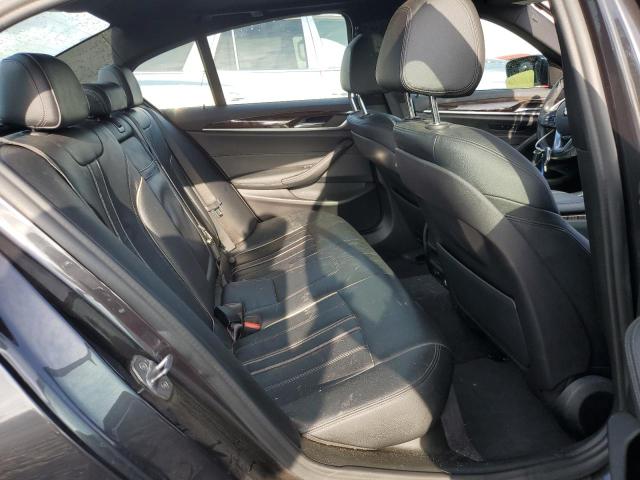 2019 BMW 530 XI - WBAJA7C50KWW19809
