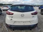 MAZDA CX-3 SPORT снимка