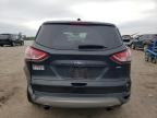 Lot #2957195443 2015 FORD ESCAPE SE