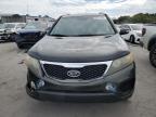 KIA SORENTO BA photo