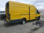 FORD TRANSIT T- photo