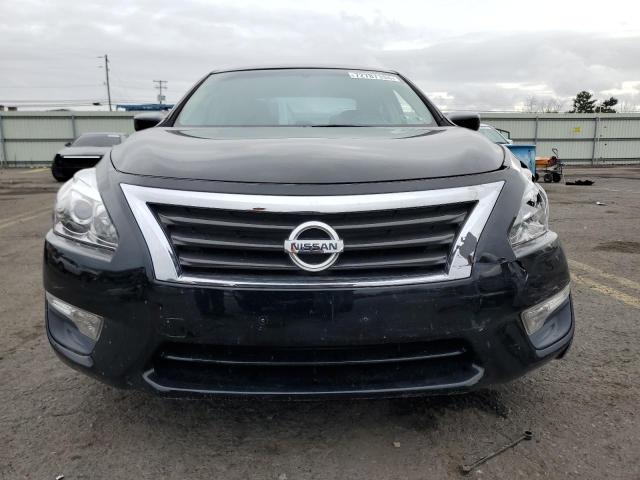 VIN 1N4AL3AP0DC174508 2013 Nissan Altima, 2.5 no.5