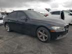 Lot #3029906244 2012 BMW 328 I