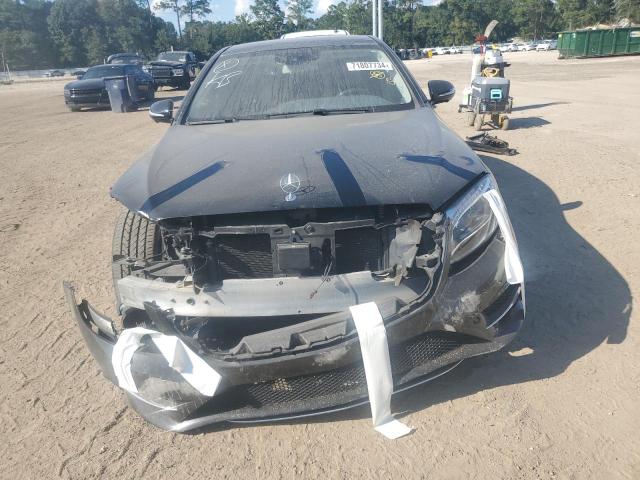 2016 MERCEDES-BENZ S 550 - WDDUG8CB4GA234175
