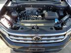 VOLKSWAGEN ATLAS SE photo