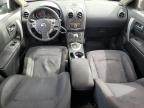 NISSAN ROGUE S photo